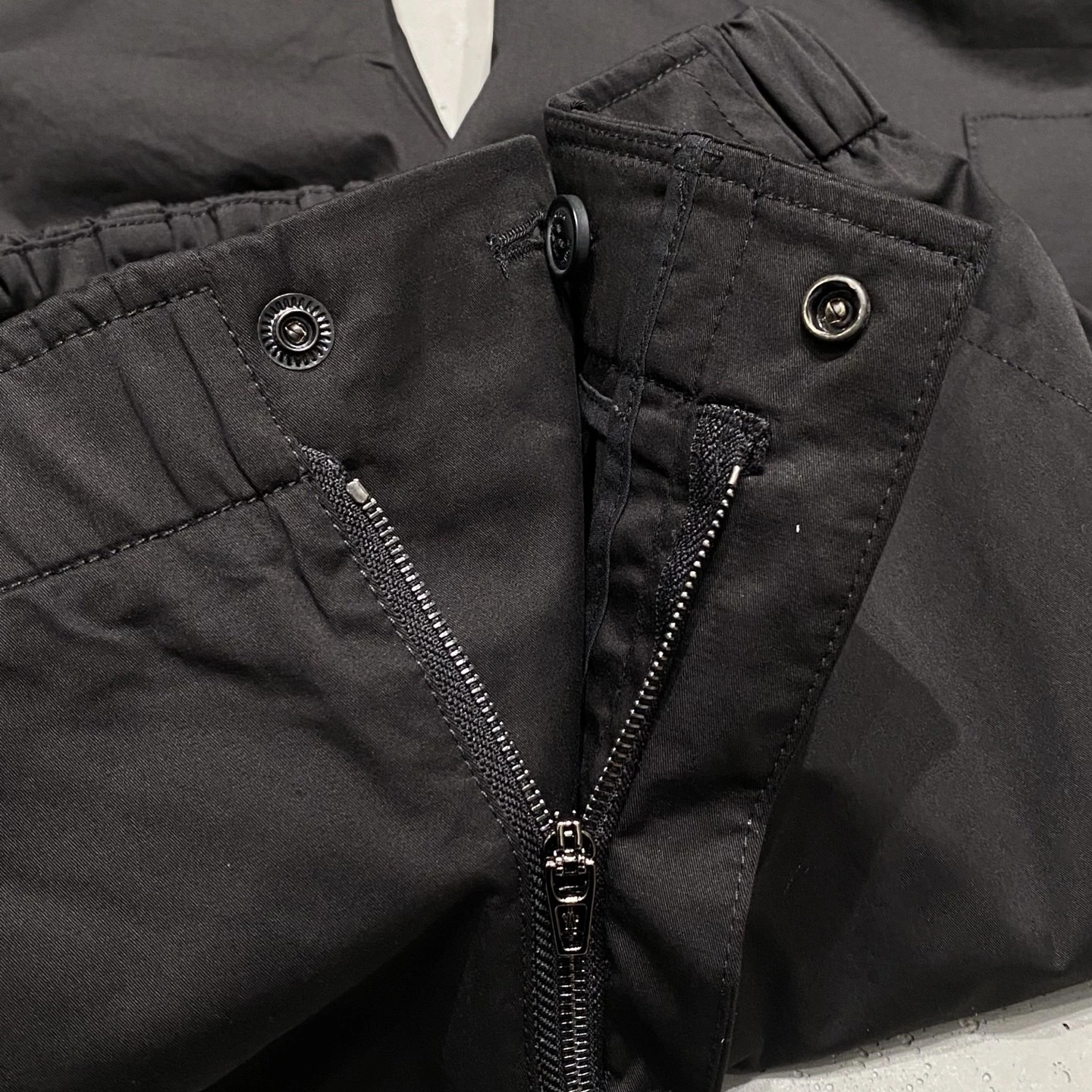 wg.luxury-- 7o9385r item:E-F361J0829H
